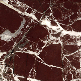 roso levanto marble